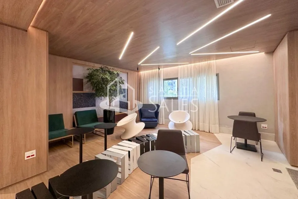 Apartamento, 2 quartos, 66 m² - Foto 16