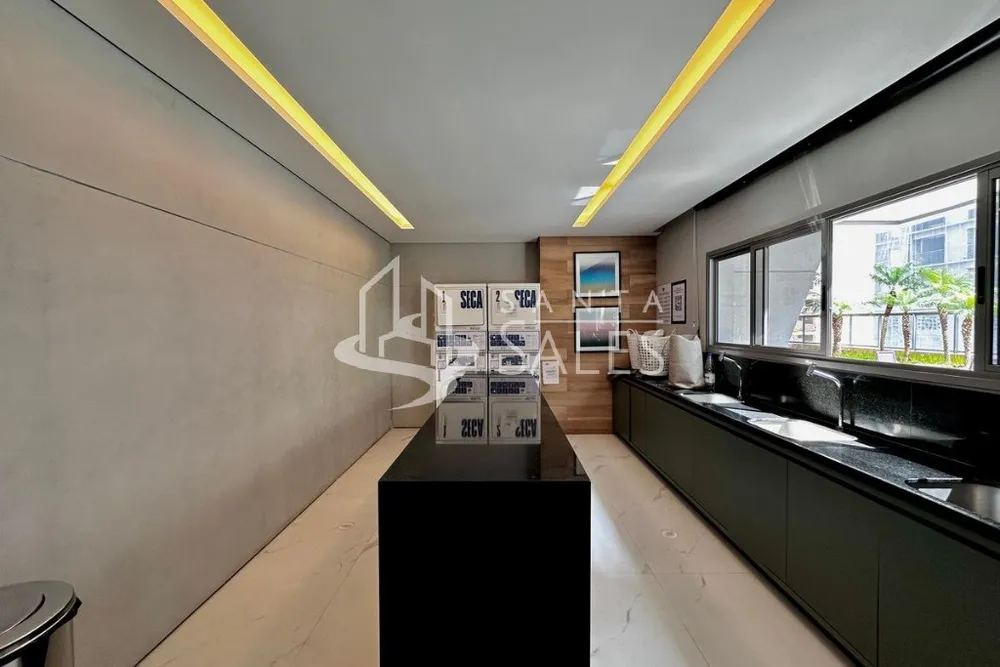 Apartamento, 2 quartos, 66 m² - Foto 14