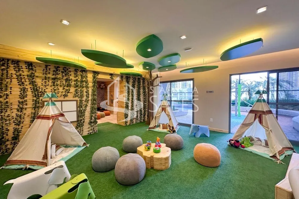 Apartamento, 2 quartos, 66 m² - Foto 12