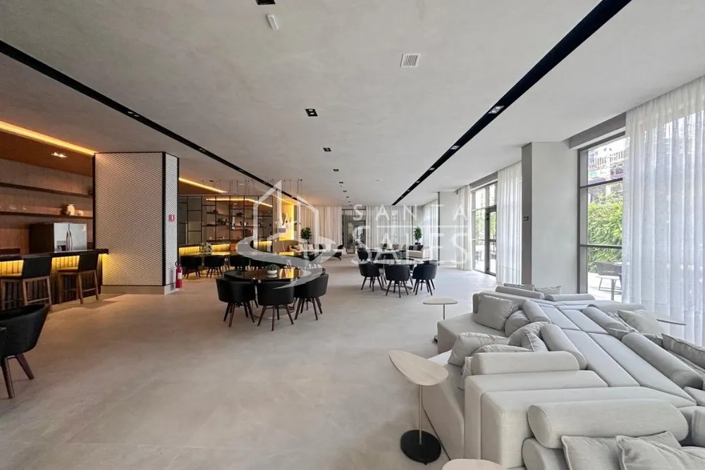 Apartamento, 2 quartos, 66 m² - Foto 15