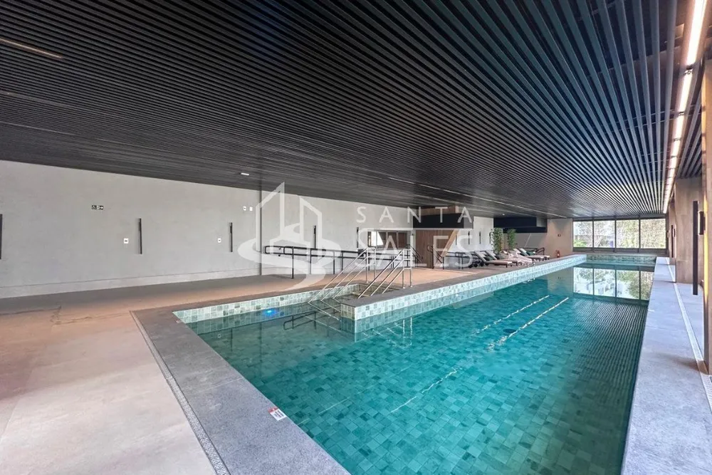 Apartamento, 2 quartos, 66 m² - Foto 9