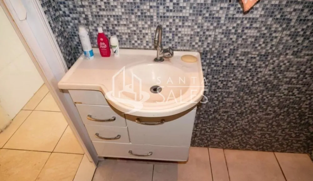 Apartamento, 1 quarto, 57 m² - Foto 7