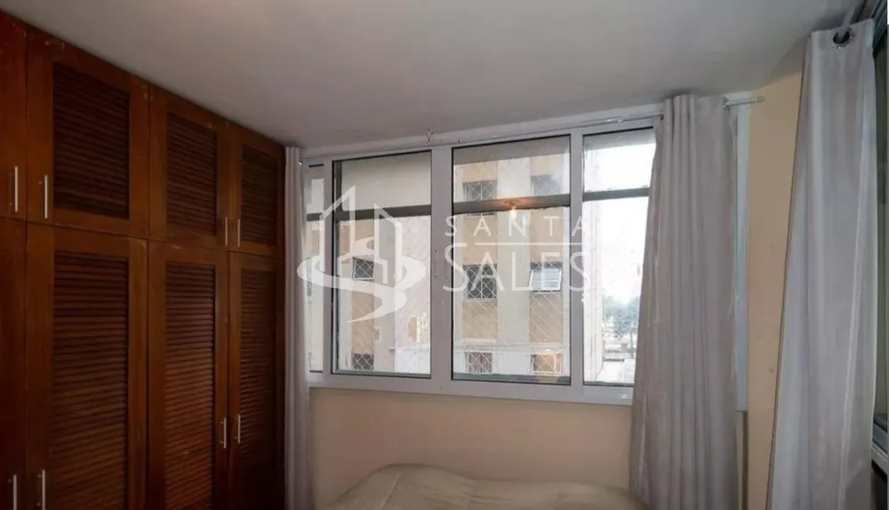 Apartamento, 1 quarto, 57 m² - Foto 7