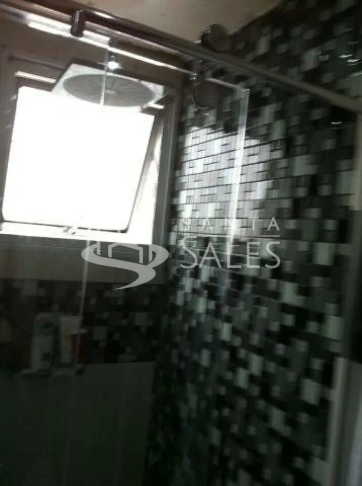 Apartamento, 2 quartos, 56 m² - Foto 8