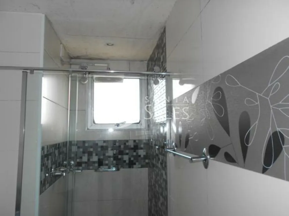 Apartamento, 2 quartos, 56 m² - Foto 6