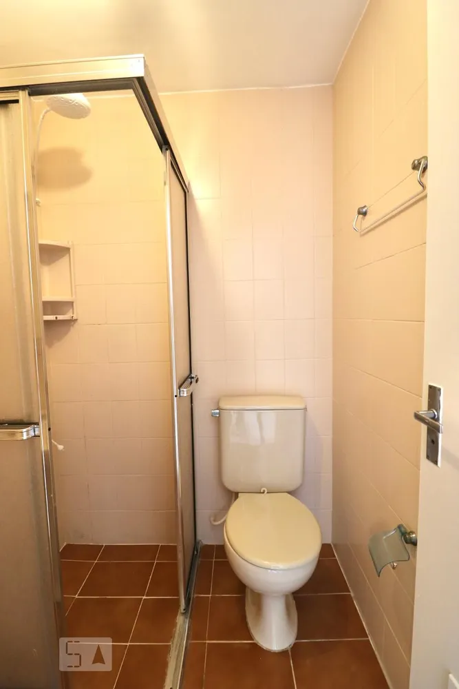 Apartamento, 1 quarto, 73 m² - Foto 8