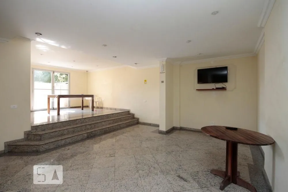Apartamento, 1 quarto, 73 m² - Foto 8