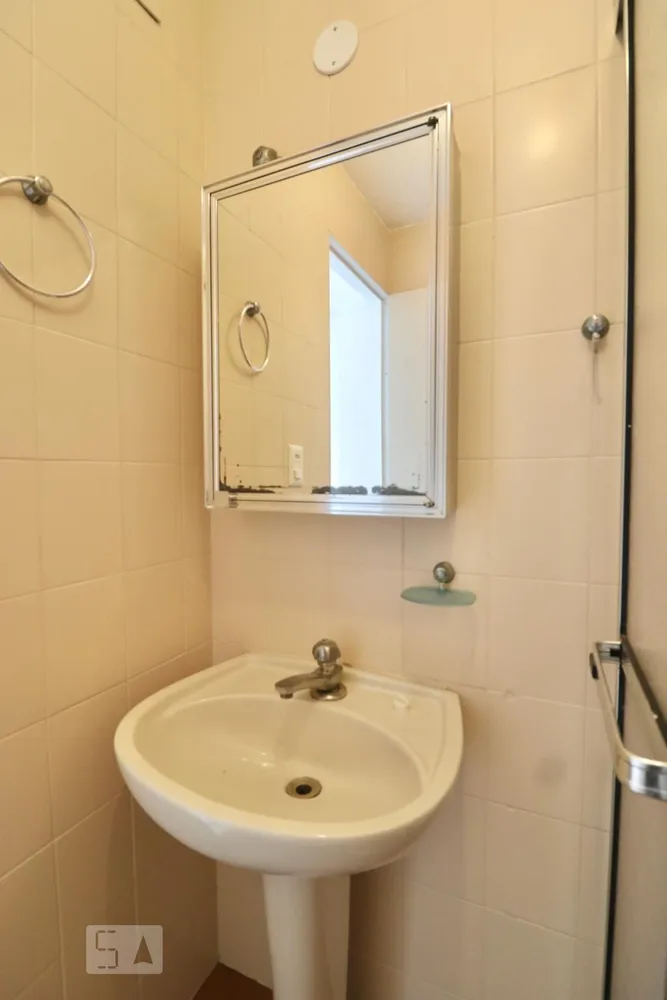 Apartamento, 1 quarto, 73 m² - Foto 9