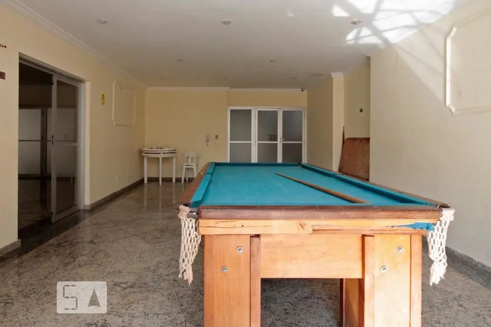 Apartamento, 1 quarto, 73 m² - Foto 7