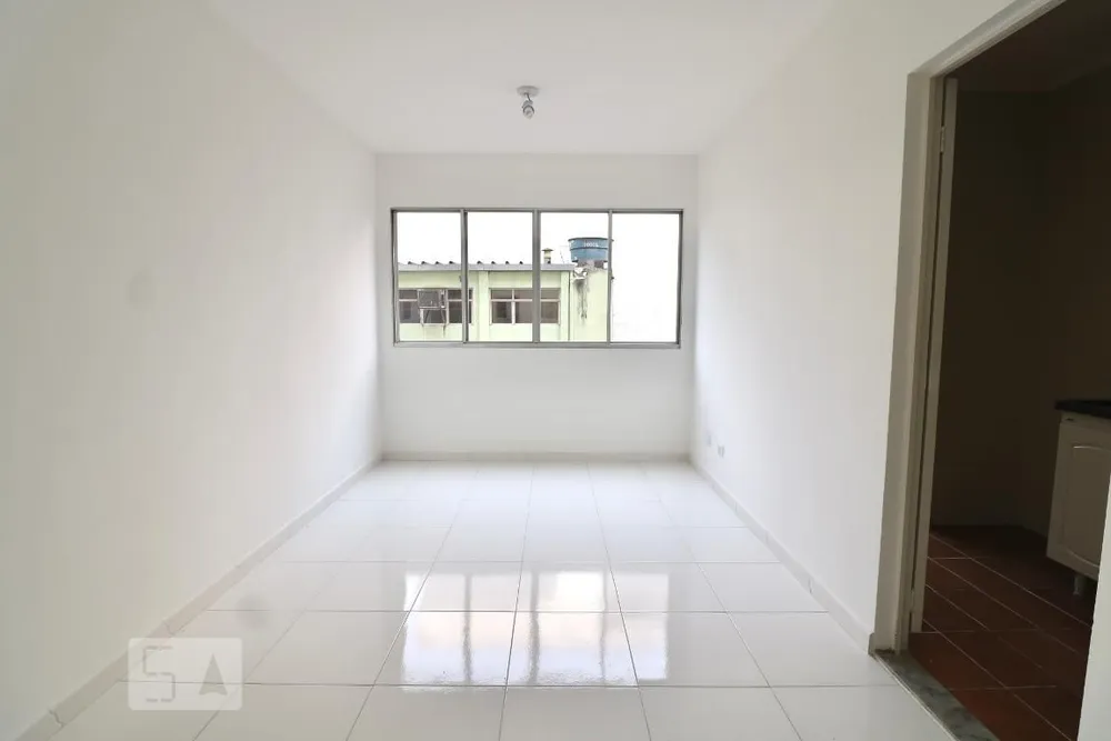 Apartamento, 1 quarto, 73 m² - Foto 3
