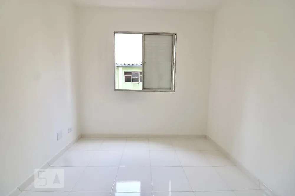 Apartamento, 1 quarto, 73 m² - Foto 4