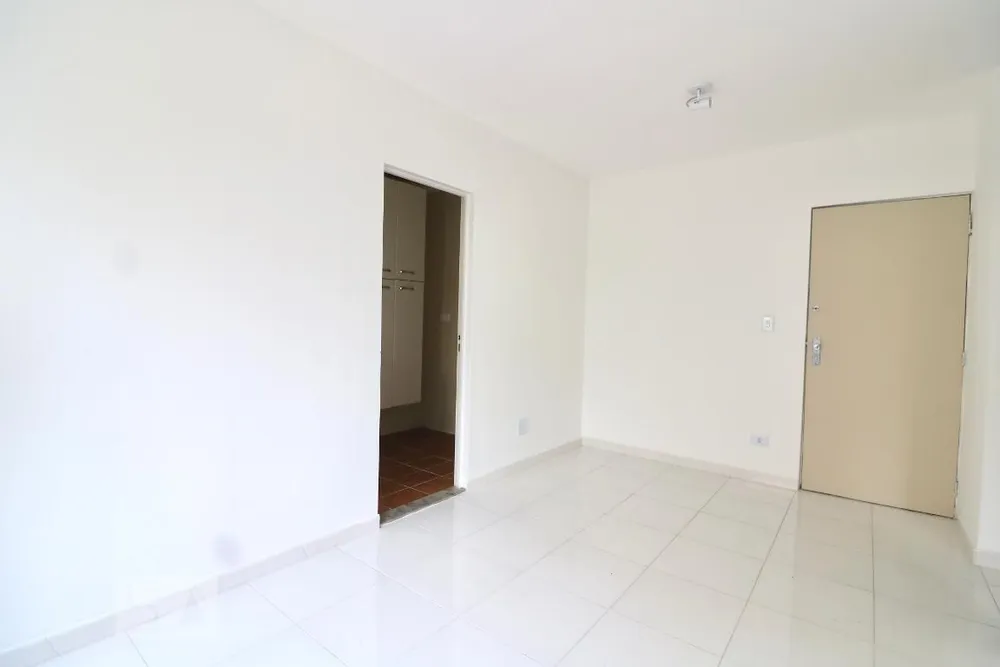 Apartamento, 1 quarto, 73 m² - Foto 2