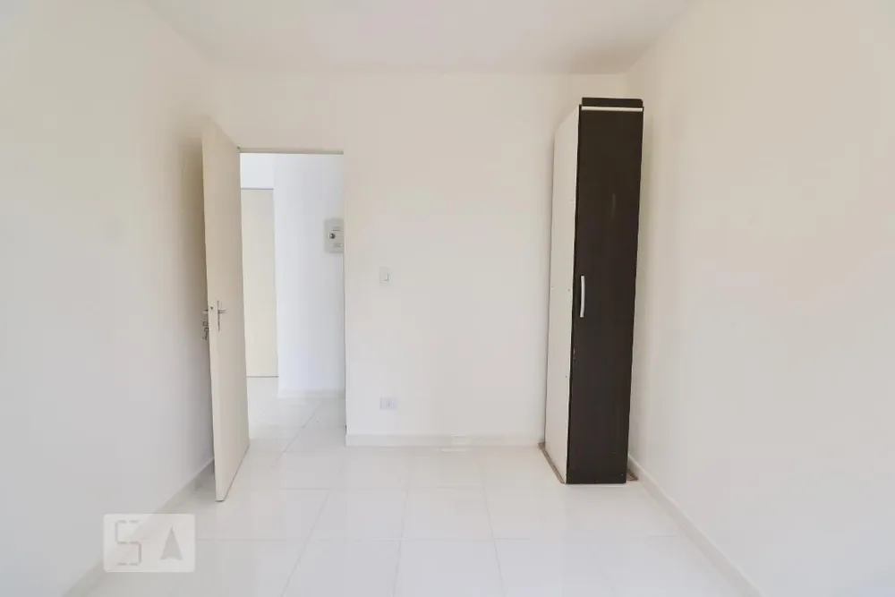 Apartamento, 1 quarto, 73 m² - Foto 6
