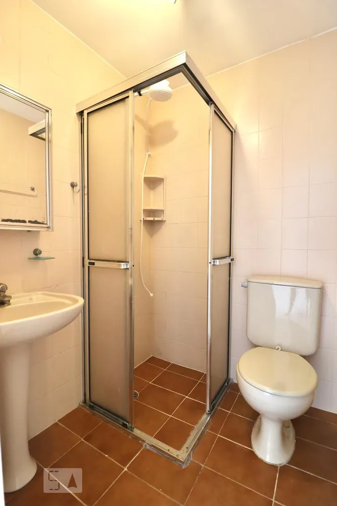 Apartamento, 1 quarto, 73 m² - Foto 5
