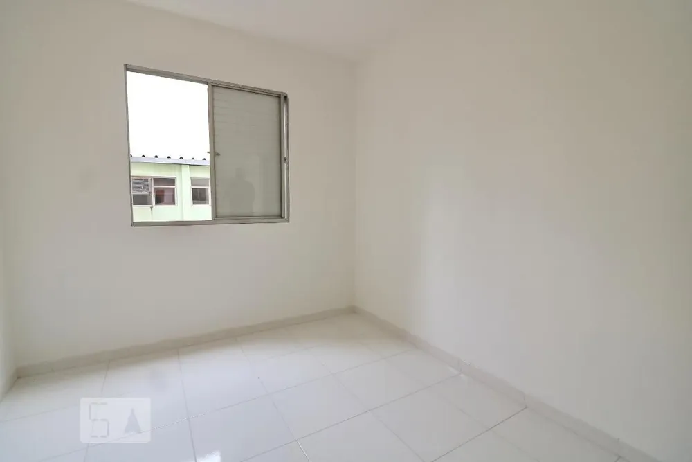 Apartamento, 1 quarto, 73 m² - Foto 6