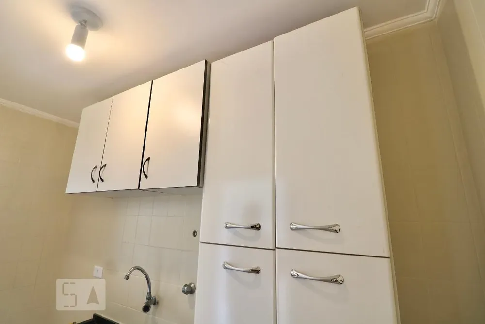 Apartamento, 1 quarto, 73 m² - Foto 4