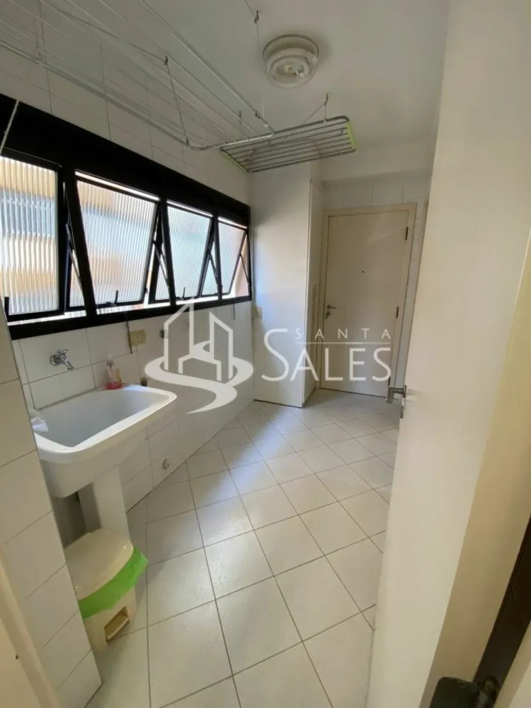 Apartamento, 3 quartos, 154 m² - Foto 16