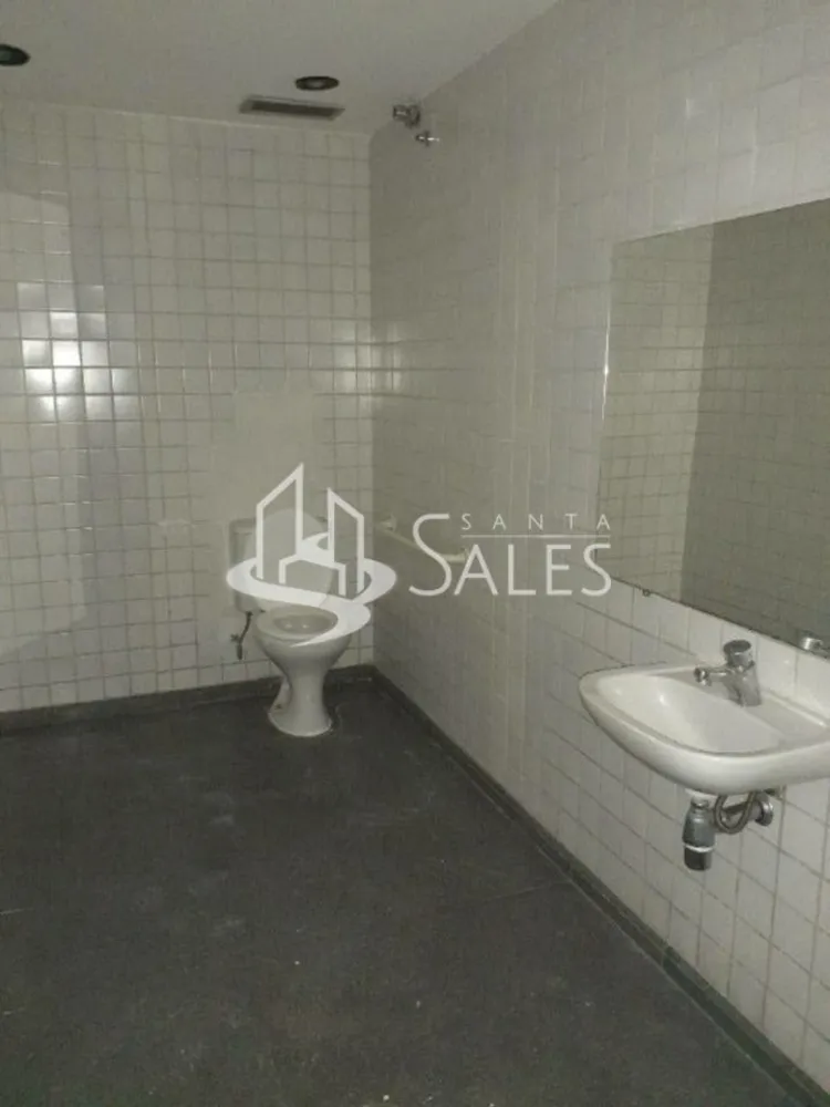 Sala-Conjunto, 2844 m² - Foto 2