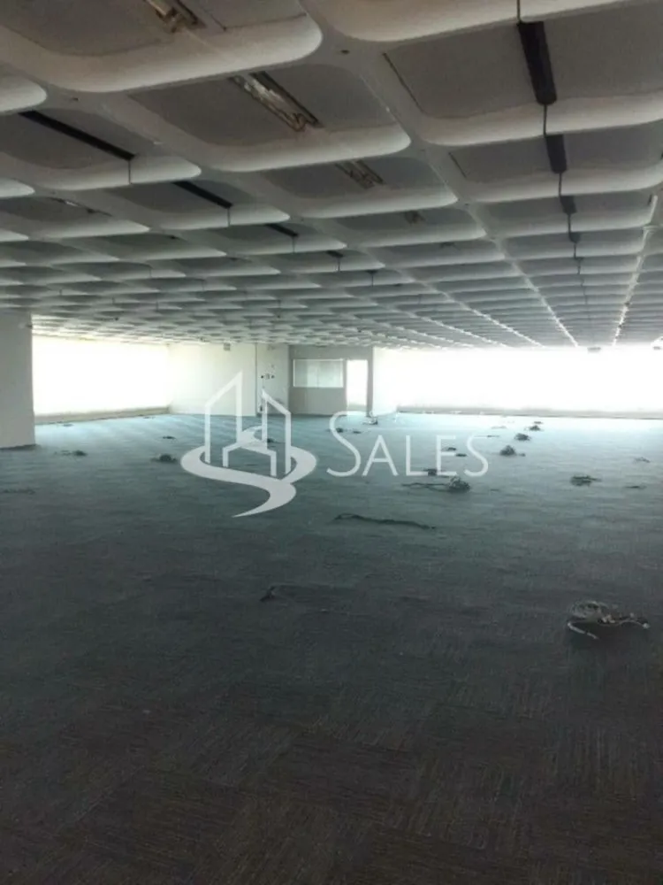 Sala-Conjunto, 2844 m² - Foto 7