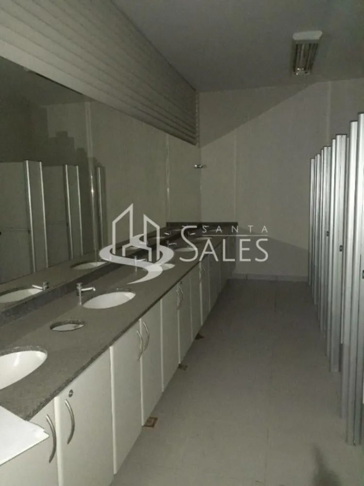 Sala-Conjunto, 2844 m² - Foto 15