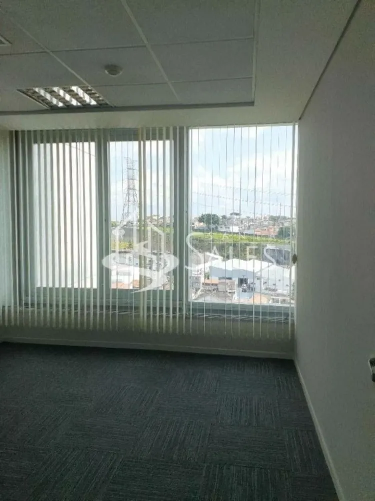 Sala-Conjunto, 2844 m² - Foto 14