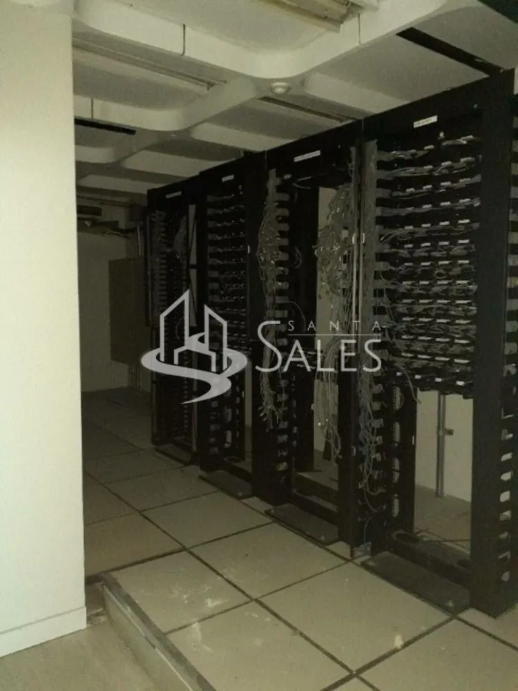 Sala-Conjunto, 2844 m² - Foto 8