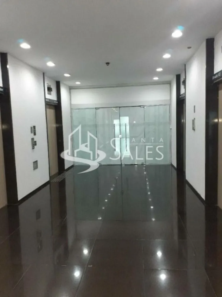 Sala-Conjunto, 2844 m² - Foto 16