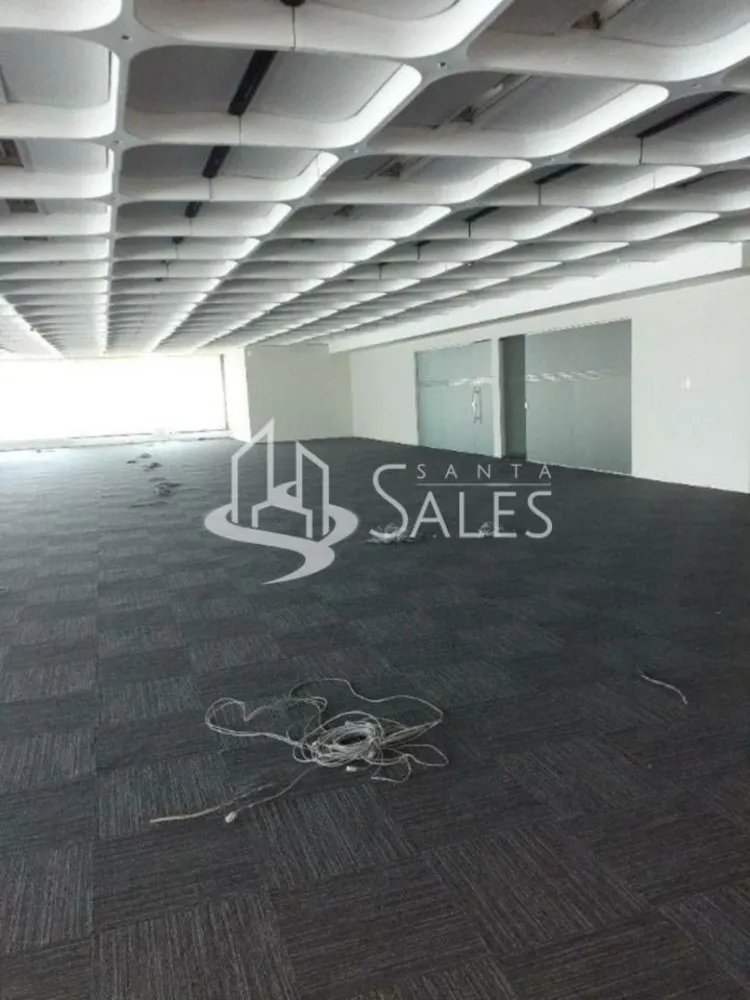 Sala-Conjunto, 2844 m² - Foto 10