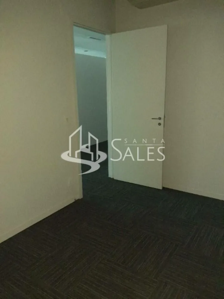 Sala-Conjunto, 2844 m² - Foto 4