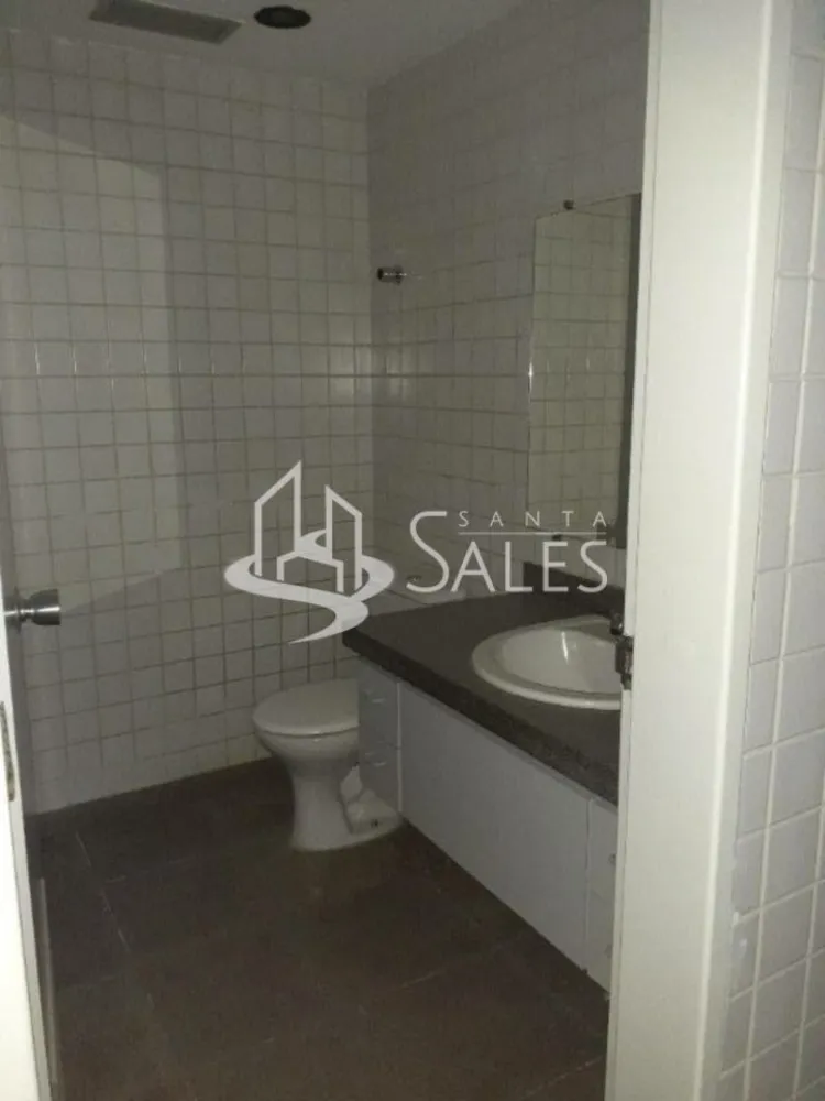 Sala-Conjunto, 2844 m² - Foto 3