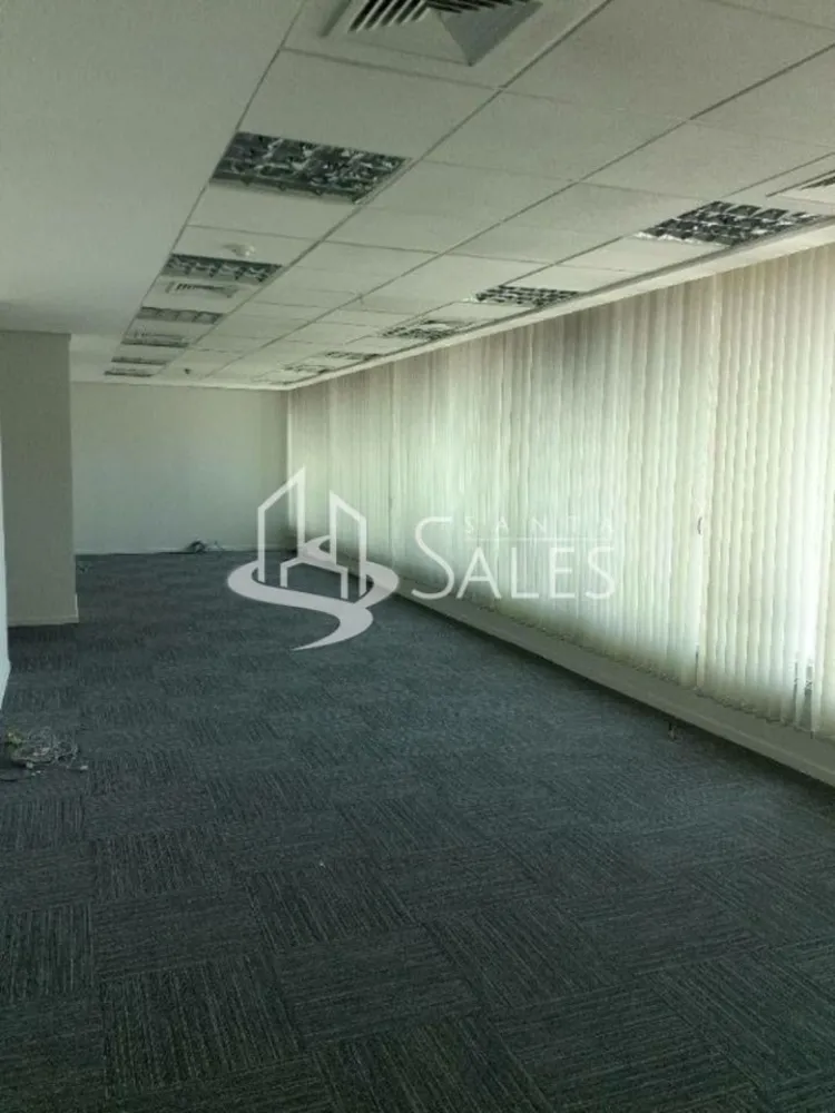Sala-Conjunto, 2844 m² - Foto 4