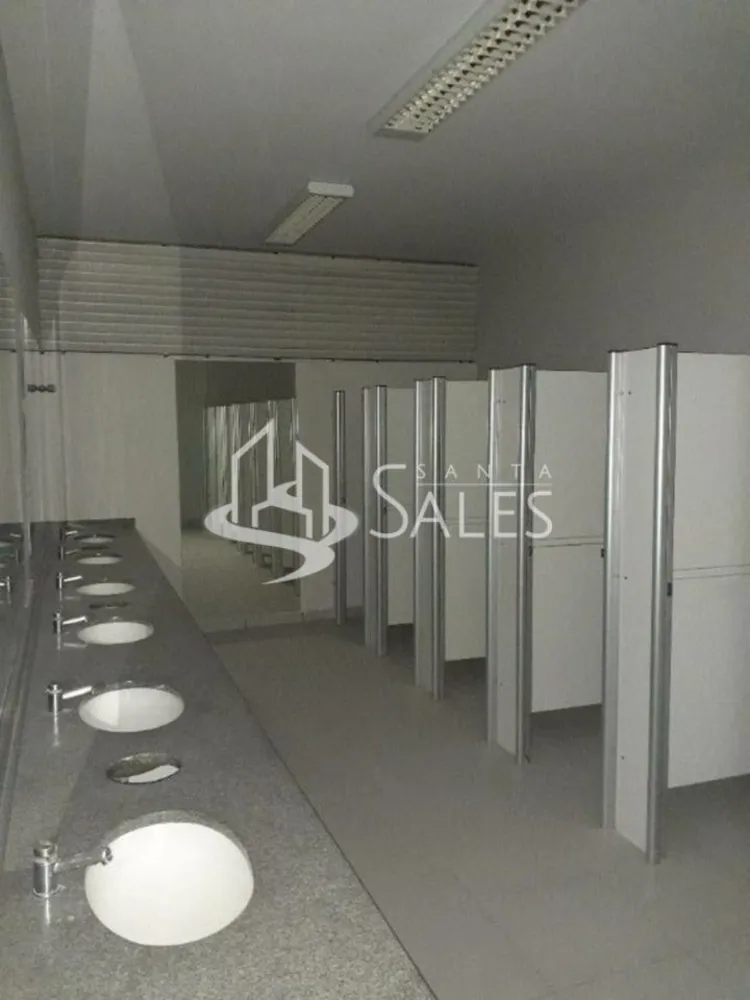 Sala-Conjunto, 2844 m² - Foto 6