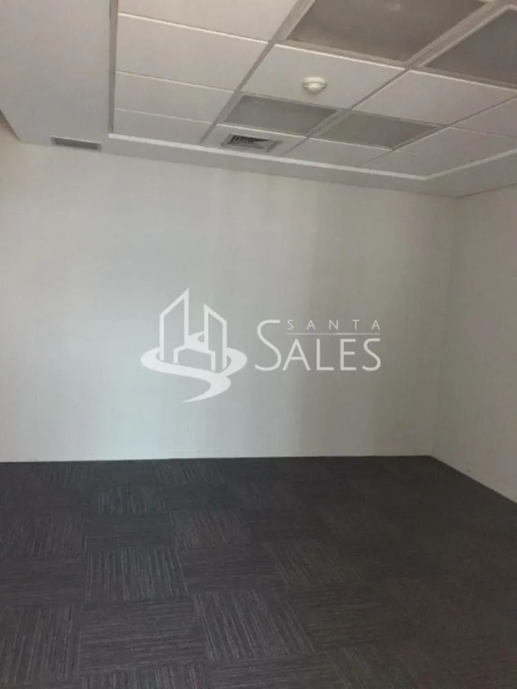 Sala-Conjunto, 2844 m² - Foto 5