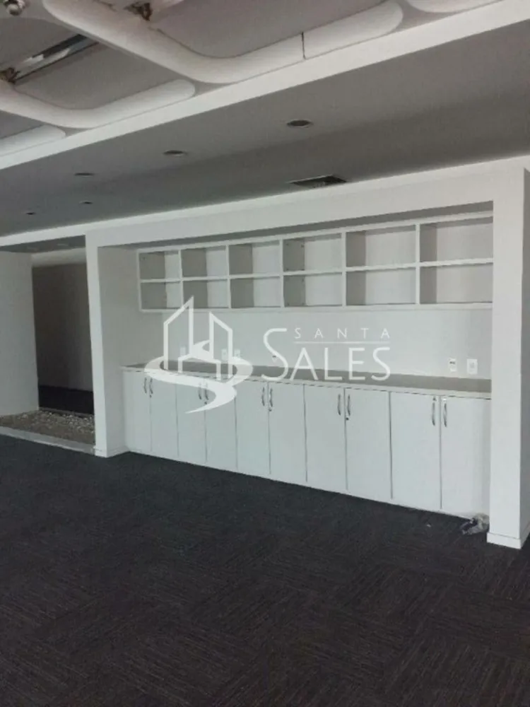 Sala-Conjunto, 2844 m² - Foto 6
