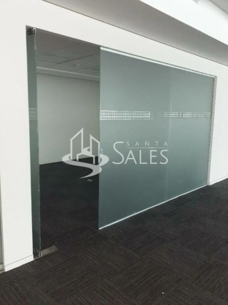 Sala-Conjunto, 2844 m² - Foto 5