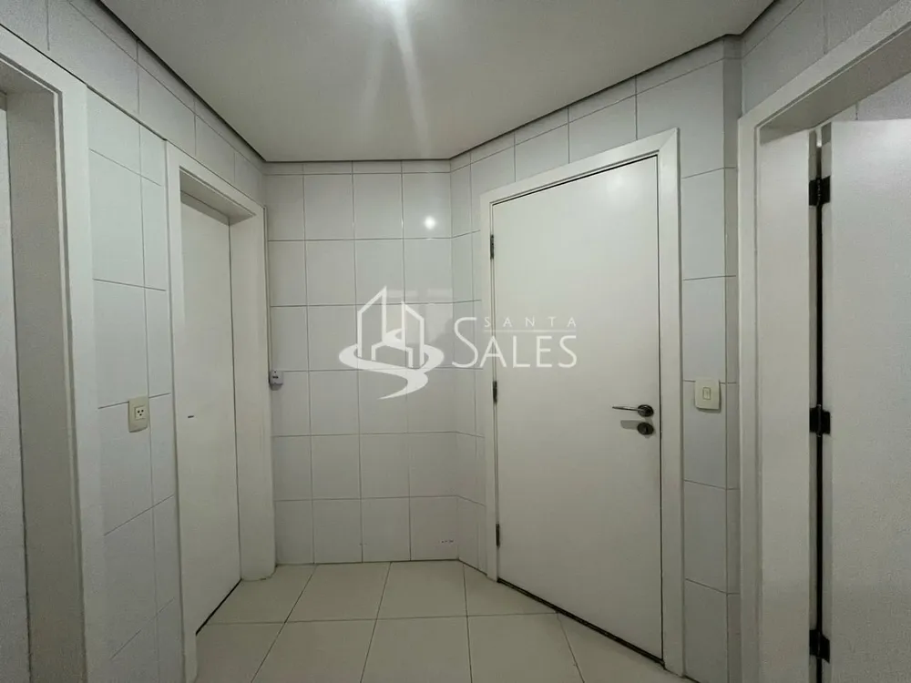 Apartamento, 4 quartos, 226 m² - Foto 15