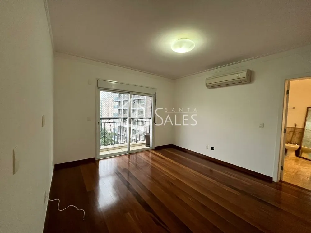 Apartamento, 4 quartos, 226 m² - Foto 12