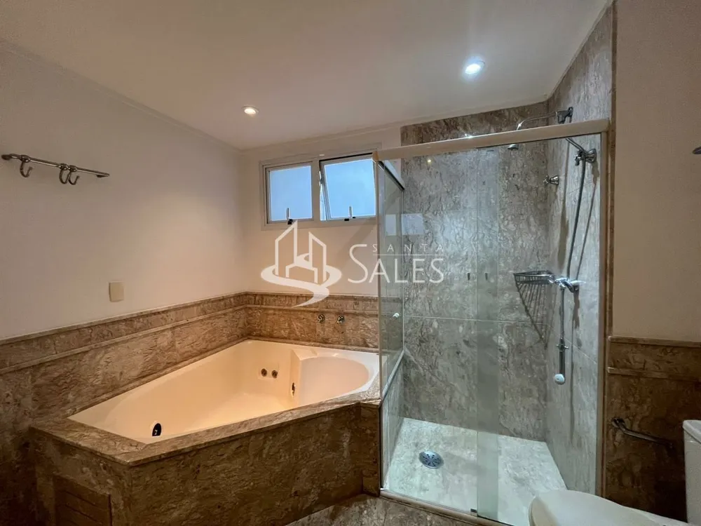 Apartamento, 4 quartos, 226 m² - Foto 9