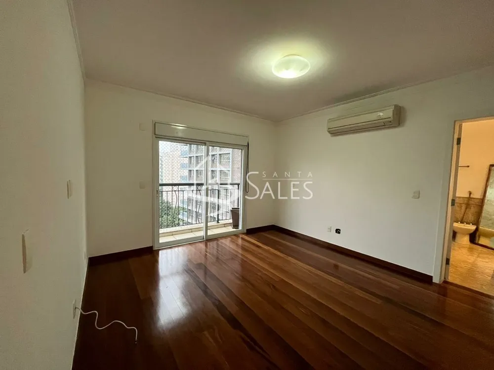 Apartamento, 4 quartos, 226 m² - Foto 13