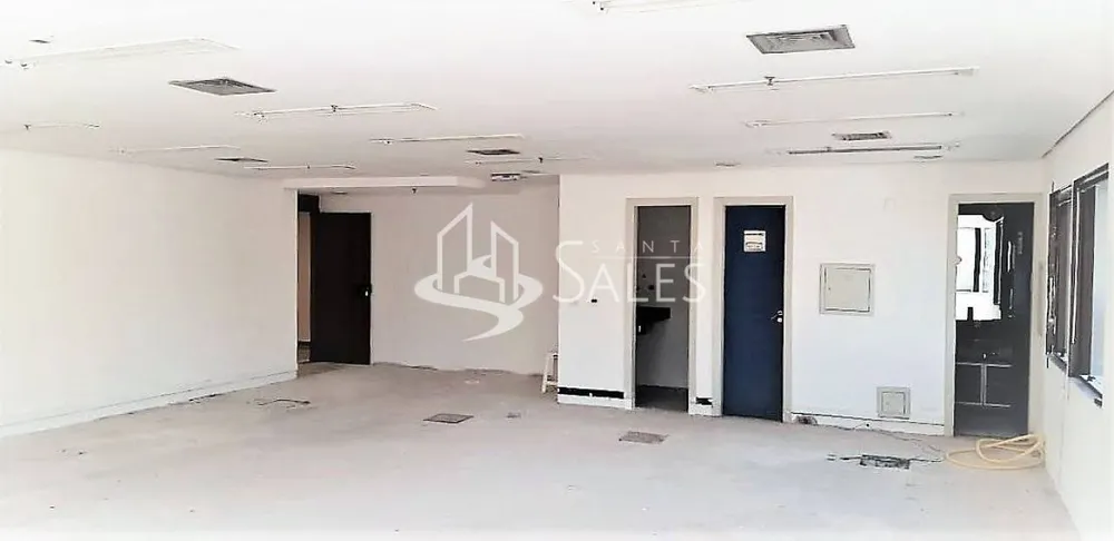 Sala-Conjunto, 98 m² - Foto 7