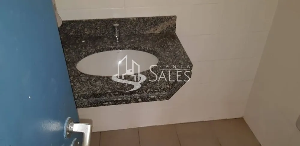 Sala-Conjunto, 98 m² - Foto 3
