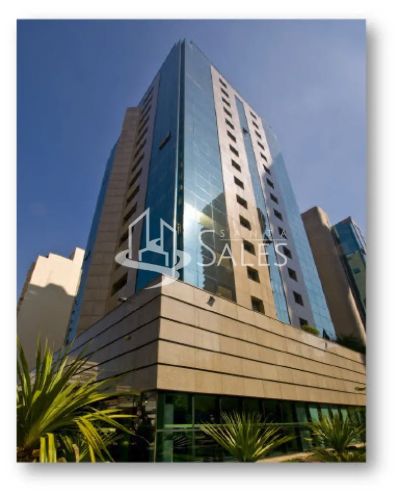Sala-Conjunto, 98 m² - Foto 5