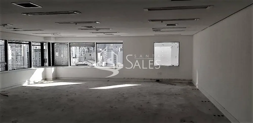 Sala-Conjunto, 98 m² - Foto 2