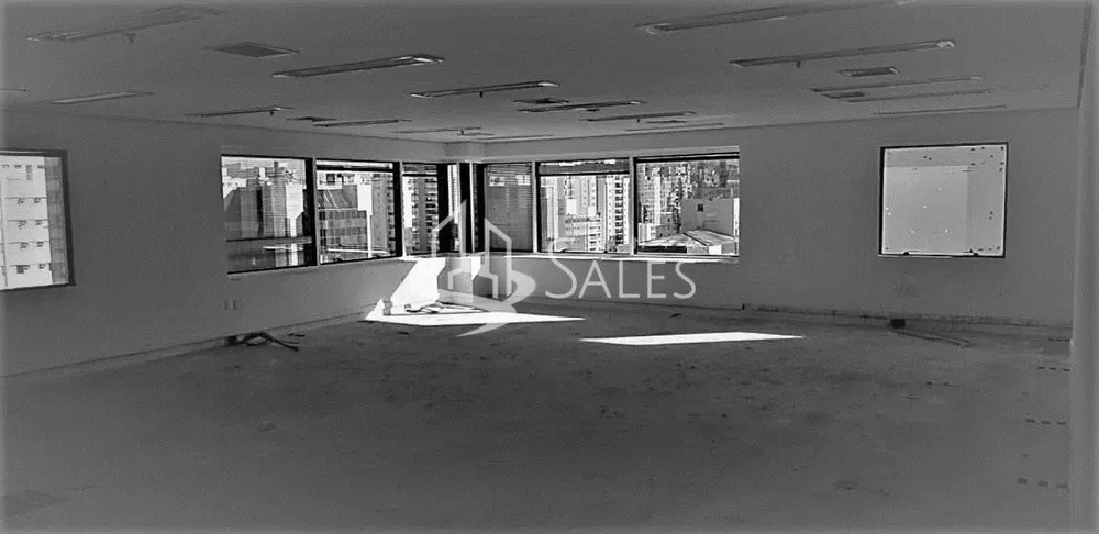 Sala-Conjunto, 98 m² - Foto 4