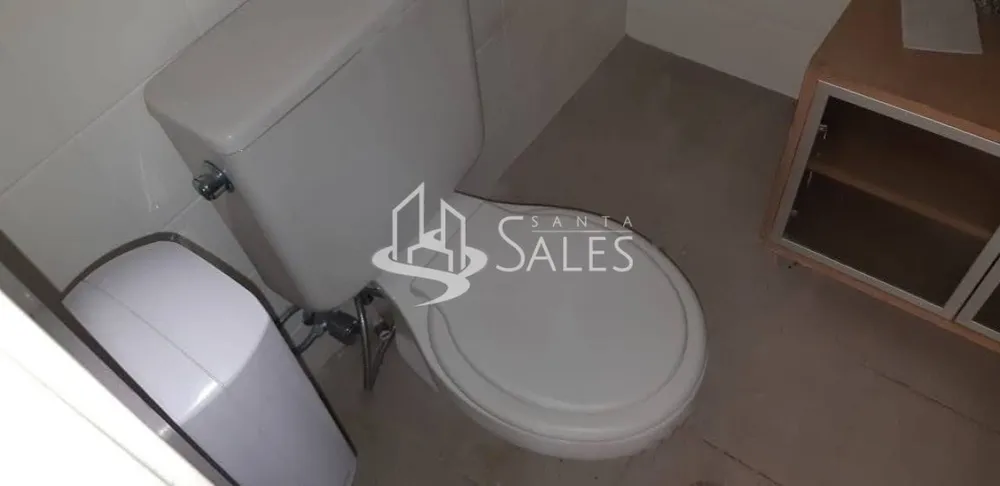 Sala-Conjunto, 98 m² - Foto 6