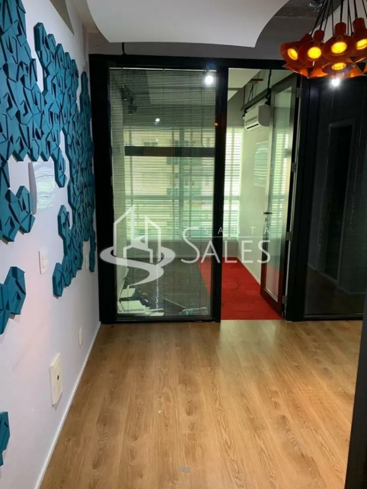 Sala-Conjunto, 80 m² - Foto 5