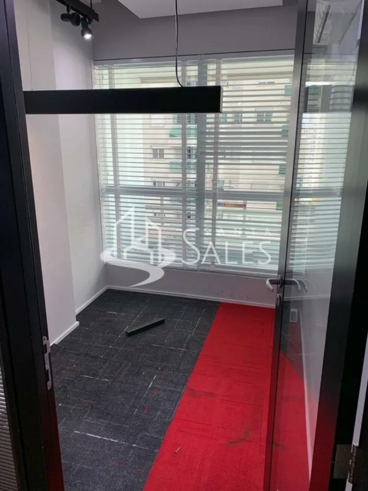 Sala-Conjunto, 80 m² - Foto 3