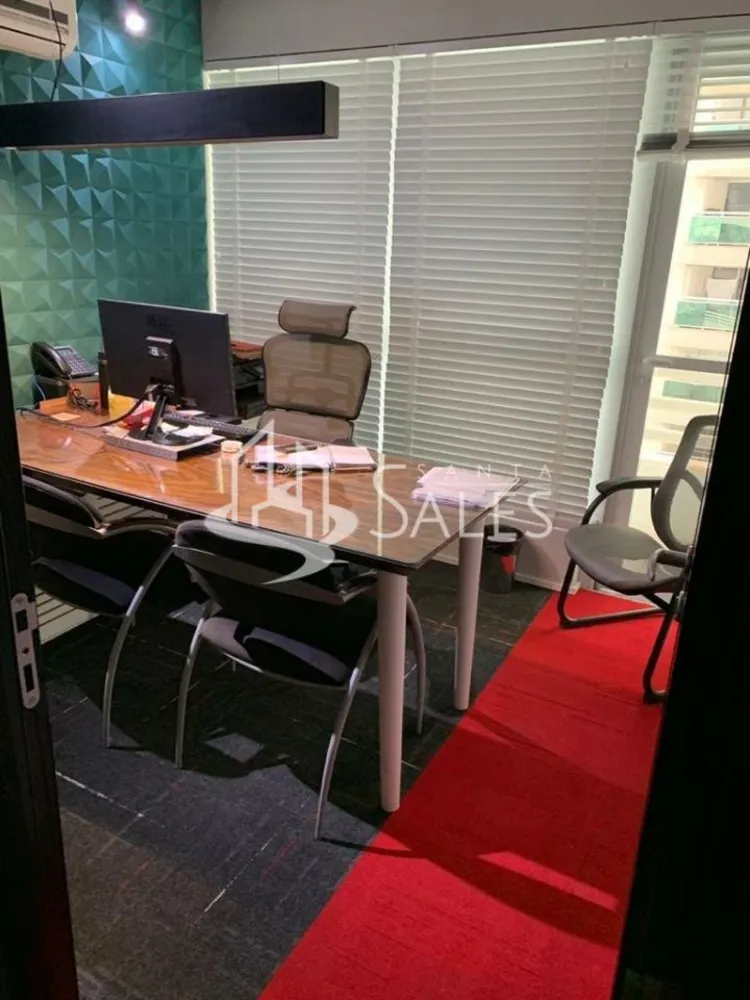 Sala-Conjunto, 80 m² - Foto 2