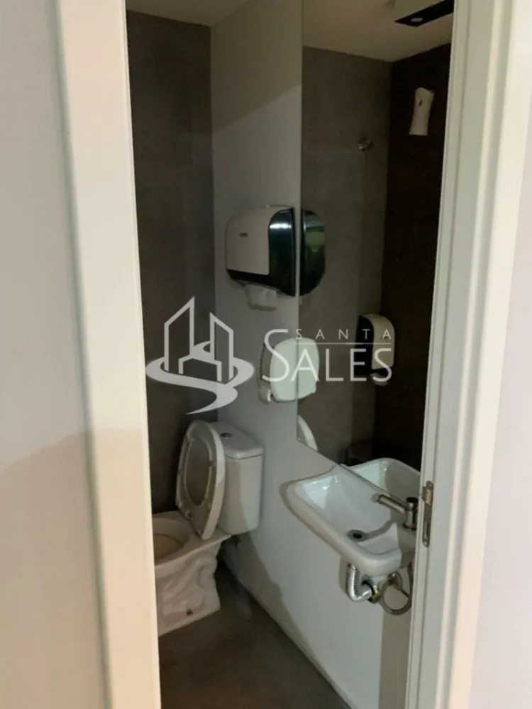 Sala-Conjunto, 80 m² - Foto 12