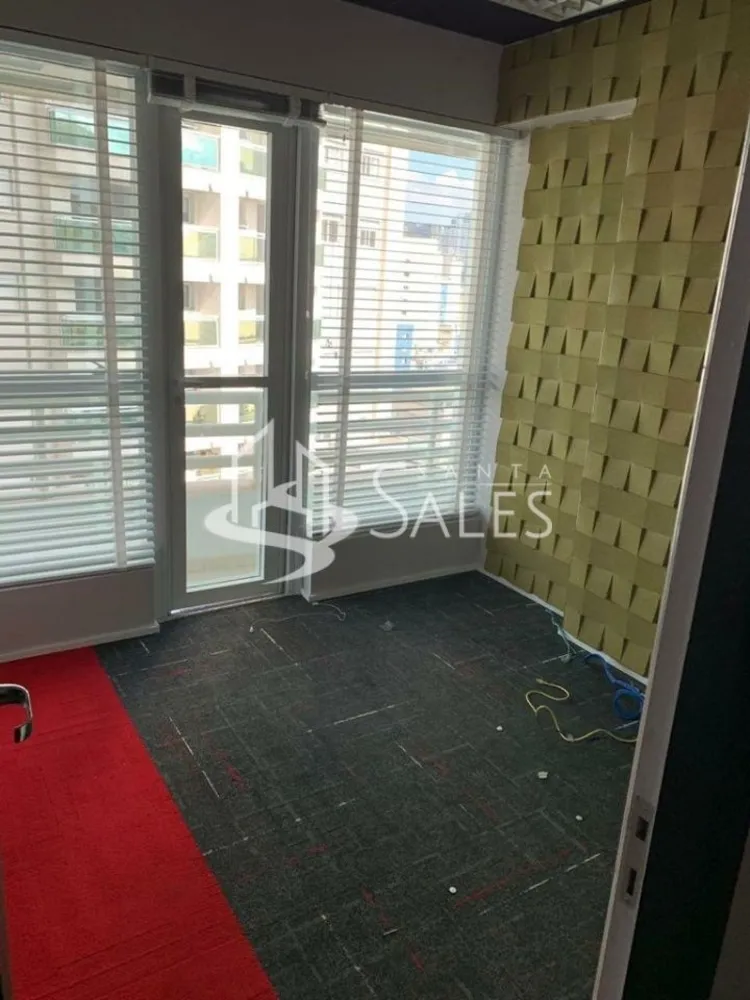 Sala-Conjunto, 80 m² - Foto 9